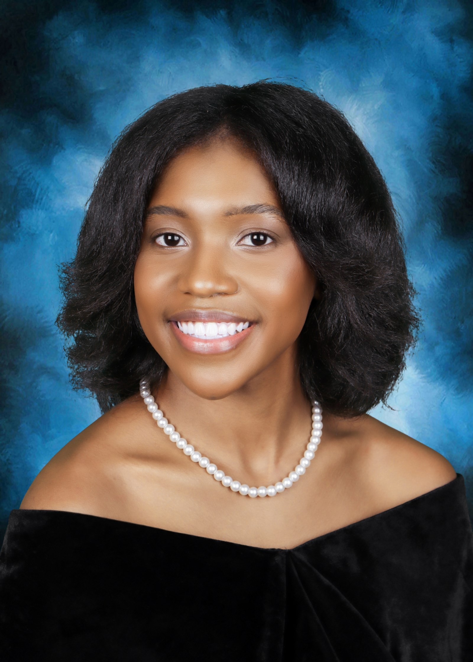 Cobb Schools Announces Class Of 2022 Valedictorians, Salutatorians